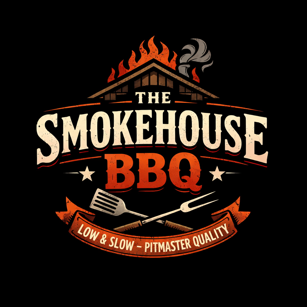 The Smokehouse BBQ